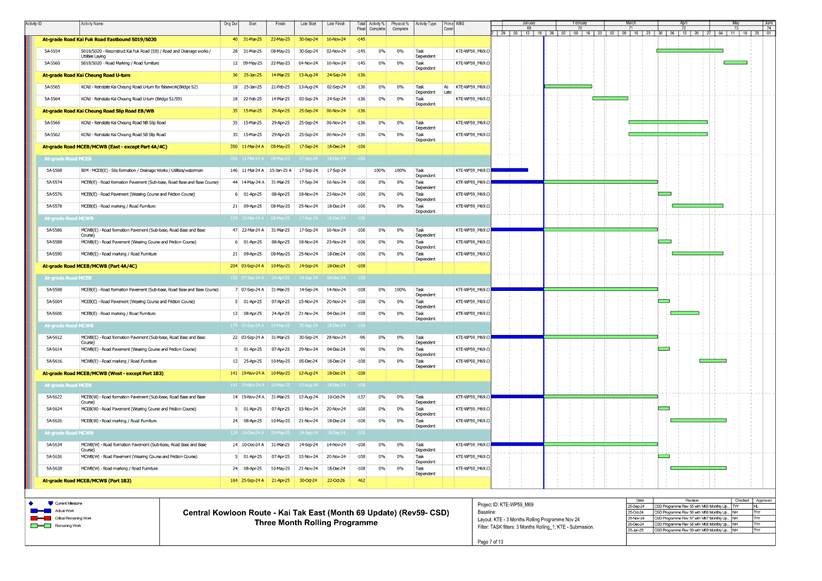 A screenshot of a computer
AI-generated content may be incorrect.